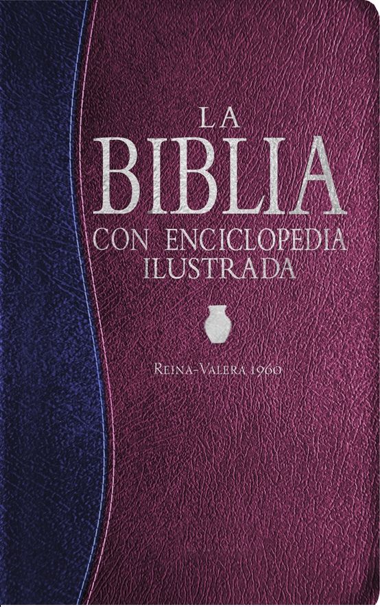 La Biblia Pdf Reina Valera